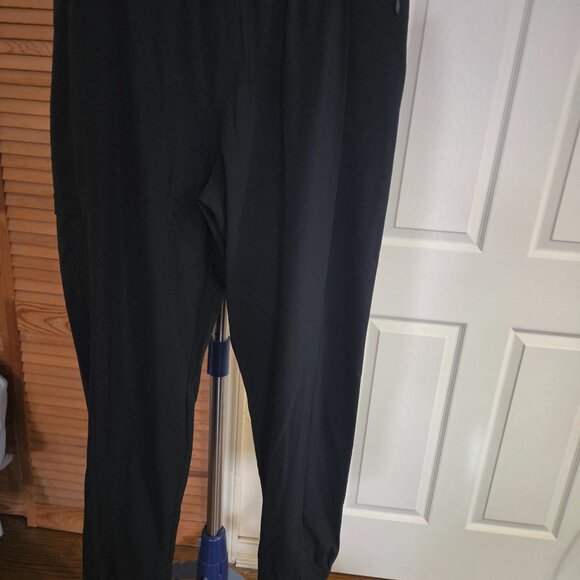 Columbia hiking pants - Picture 1 of 4